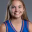 Tatum Thompson
