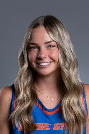 Gardner, Teryn