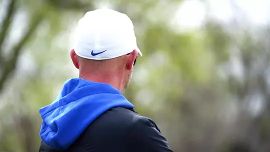 Boise State vs. Idaho in BOISE