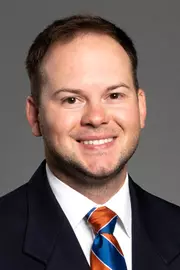 Blake Schulte