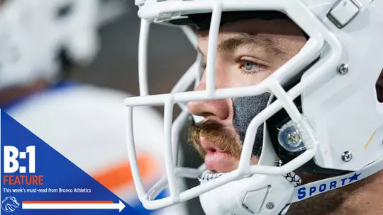 Embodying the Culture