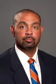 Marques White