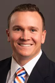 Spencer Danielson