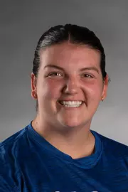 Katie Faulk