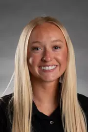 Erin Morden