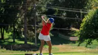 Broncos Round Out Regular Season in Napa