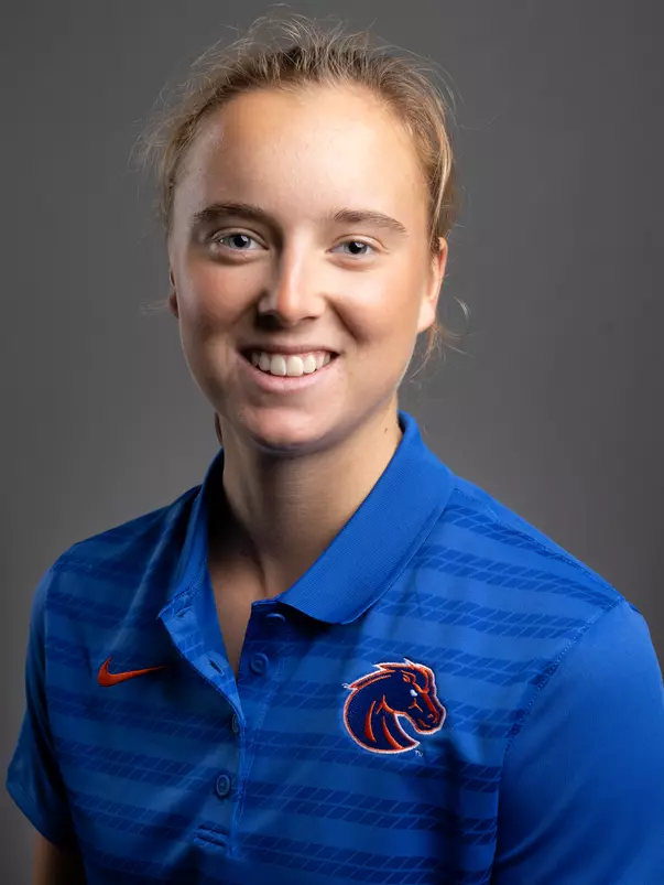 Masa Viriant head shot