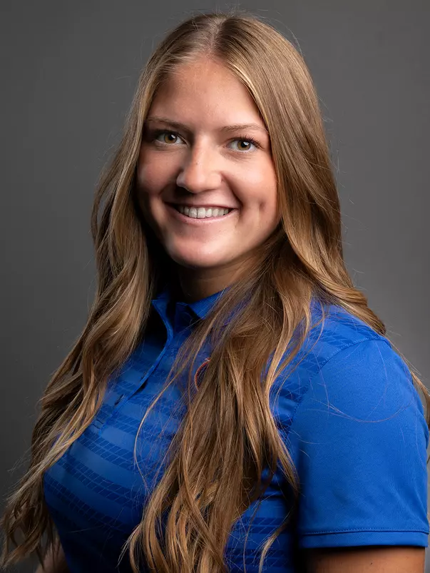 Paula Schaefer head shot