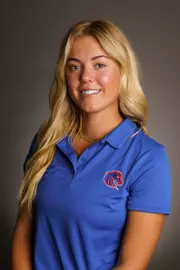 Emily Cadwell 2024 Head Shot