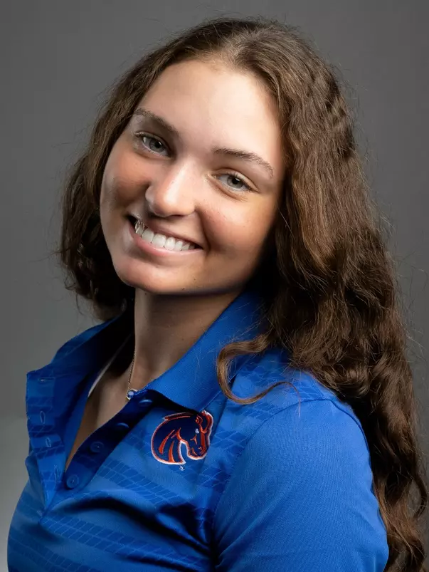 Ryan Kershner 2024 head shot