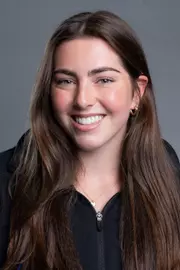 Alison Whalen head shot