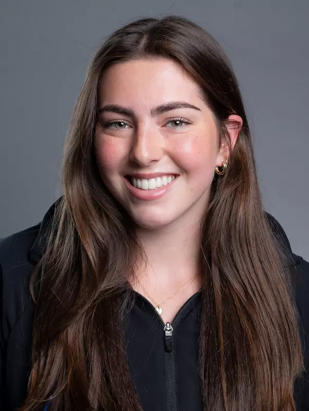 Alison Whalen head shot