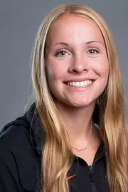 Emily Jobes head shot