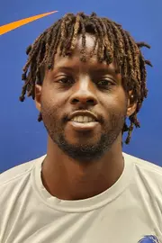 Sekou Bangoura