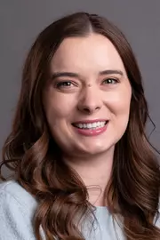 Carlie Cappelen