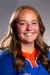 Boise State
