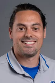 Mark Badowsky