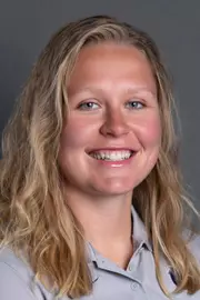 Kelsey Betthauser