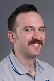 Andrew Green
