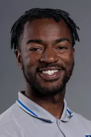 Quincy Jenkins