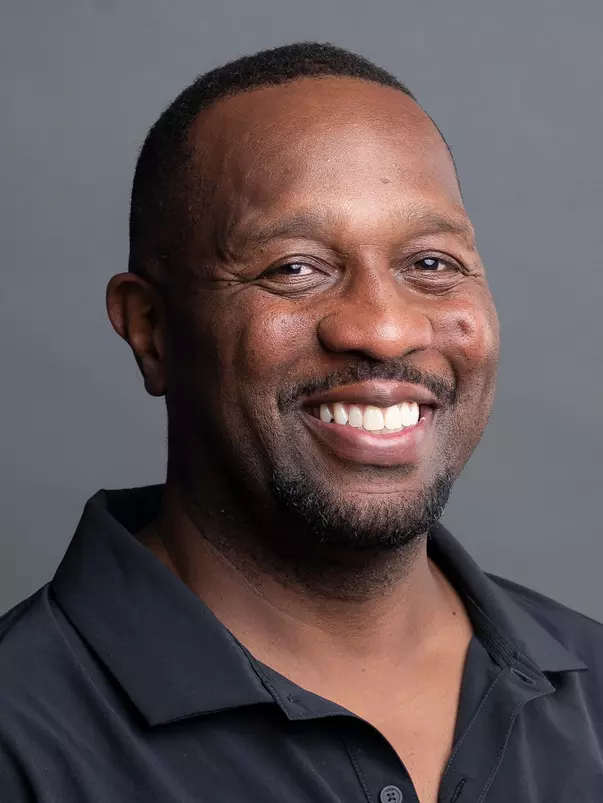 Jackie Robinson's 2024 portrait