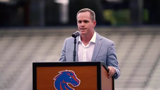 2024 VIP Weekend (Aug. 2024)