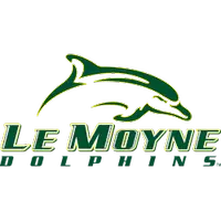 Le Moyne