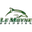 Le Moyne Logo