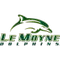 Le Moyne logo