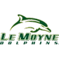 Le Moyne logo