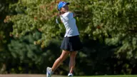 Broncos Return to Competition in New Mexico