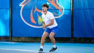 Boise State Set for Split Weekend