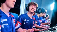 Foraker represents Broncos on biggest stage