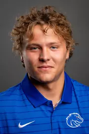 Adam Duda head shot