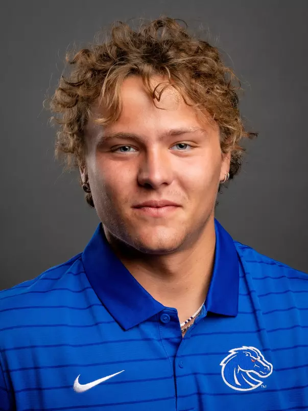 Adam Duda head shot