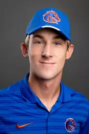 Fabio Martin