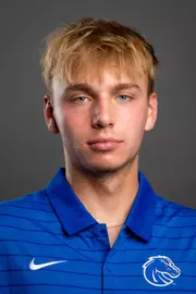 Lukas Velik head shot