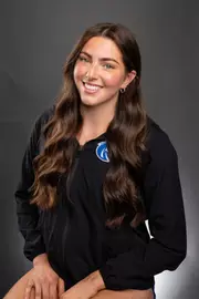 Alison Whalen 2025 Headshot