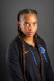 Campbell Brintnall 2025 Headshot