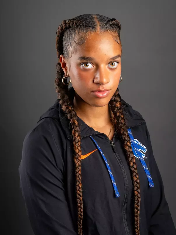 Campbell Brintnall 2025 Headshot