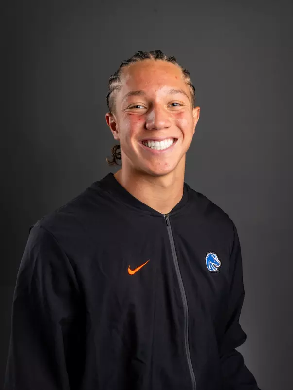 Chase Lawyer 2025 Headshot