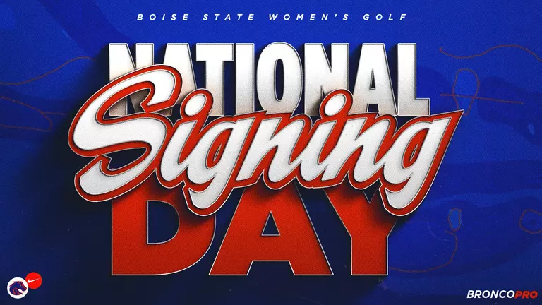 Downs Adds Two to 2026 Recruiting Class