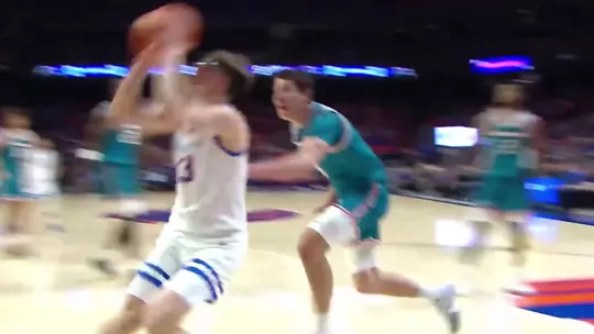 Bronco Studios: Pac-12, USA Sports Announce Media Rights Deal