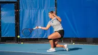 Boise State Wraps Up Fall Season