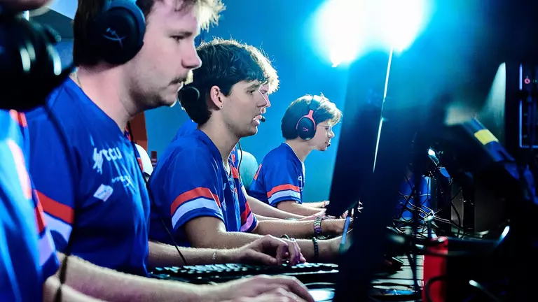 Broncos Continue Hot Streak vs. Kansas