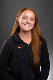 Emily Stefan Headshot 2025