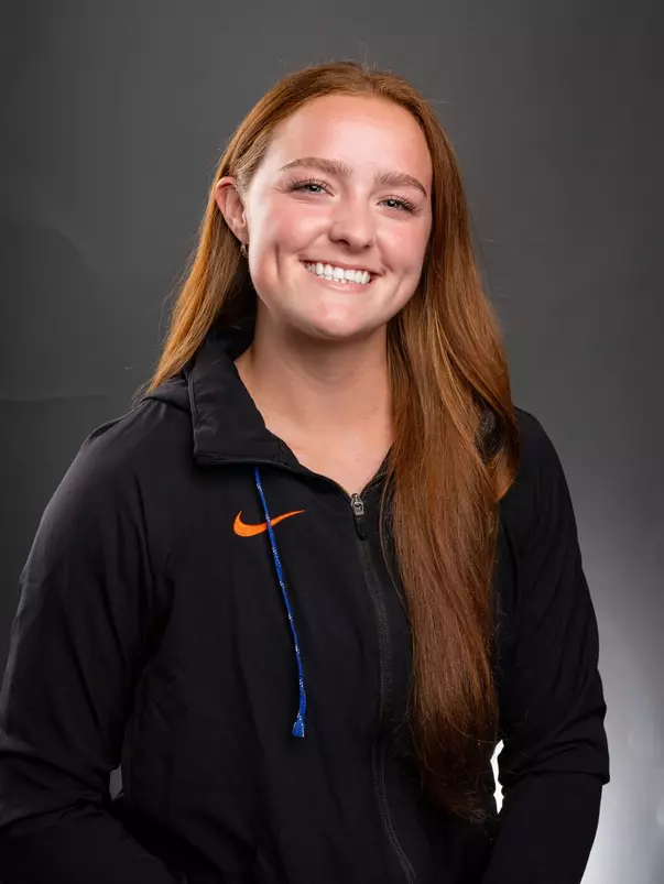 Emily Stefan Headshot 2025