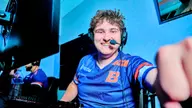 Boise State Closes Rocket League Fall PEC Season With 3–0 Sweep Over Nebraska