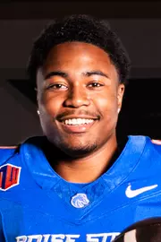 Mariyon Sloan headshot