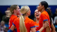 Broncos Host Wyoming, Colorado State in Pivotal Weekend